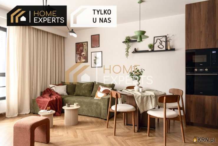 Mieszkanie  na sprzedaż, Gdańsk, Śródmieście, ul. , 2 pokojowe