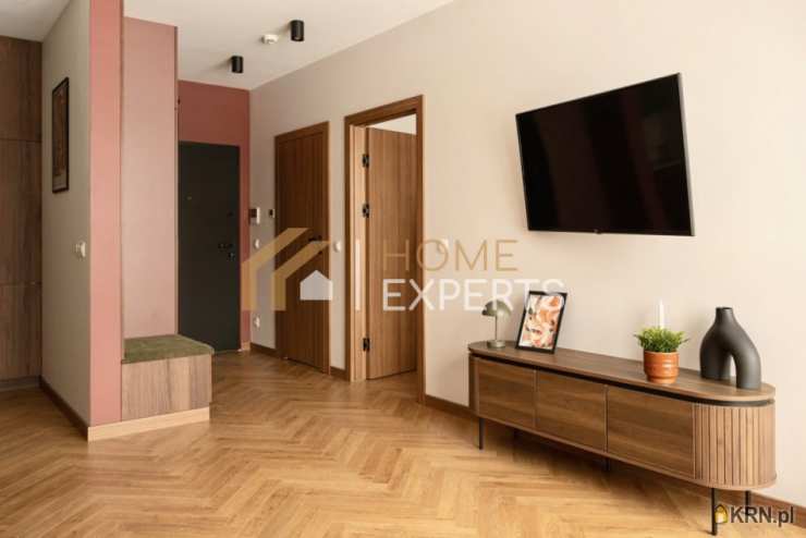 Gdańsk, Śródmieście, ul. , Mieszkanie  na sprzedaż, 2 pokojowe