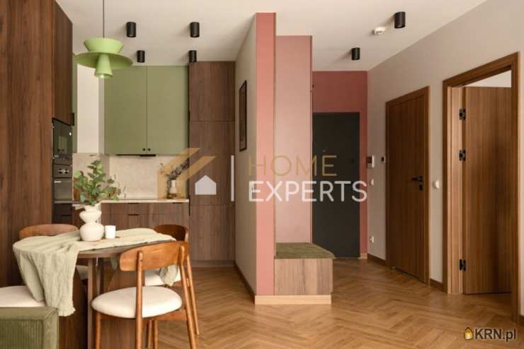 Gdańsk, Śródmieście, ul. , 2 pokojowe, Mieszkanie  na sprzedaż