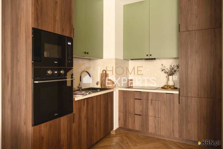 2 pokojowe, Gdańsk, Śródmieście, ul. , Mieszkanie  na sprzedaż