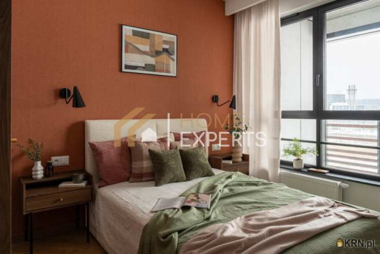 2 pokojowe, Mieszkanie  na sprzedaż, Gdańsk, Śródmieście, ul. 