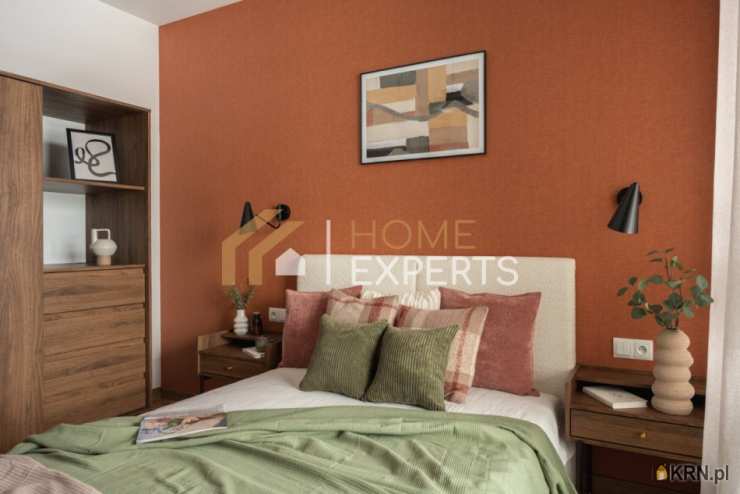 Home Experts, Mieszkanie  na sprzedaż, Gdańsk, Śródmieście, ul. 