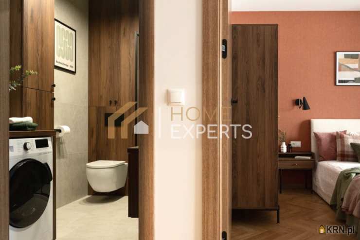 Mieszkanie  na sprzedaż, Gdańsk, Śródmieście, ul. , 2 pokojowe