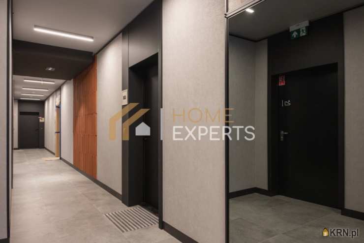 Gdańsk, Śródmieście, ul. , Mieszkanie  na sprzedaż, 2 pokojowe