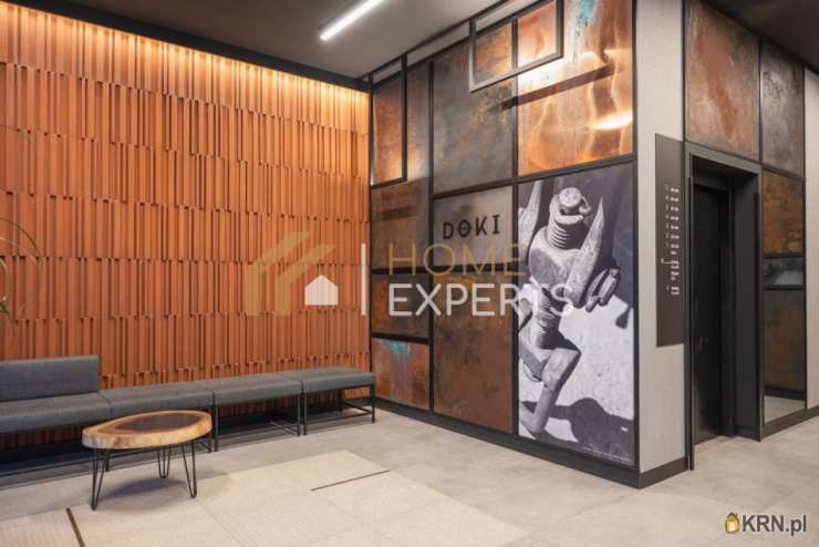 Gdańsk, Śródmieście, ul. , 2 pokojowe, Mieszkanie  na sprzedaż