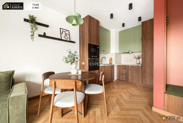 Mieszkanie  na sprzedaż, Gdańsk, Śródmieście, ul. , 2 pokojowe