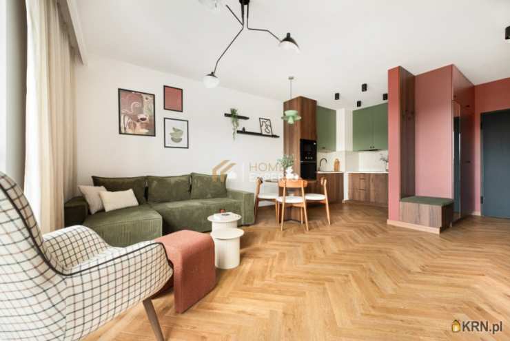 2 pokojowe, Gdańsk, Śródmieście, ul. , Mieszkanie  na sprzedaż