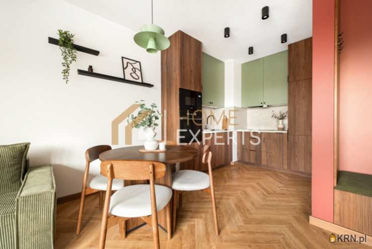 2 pokojowe, Gdańsk, Śródmieście, ul. , Mieszkanie  na sprzedaż