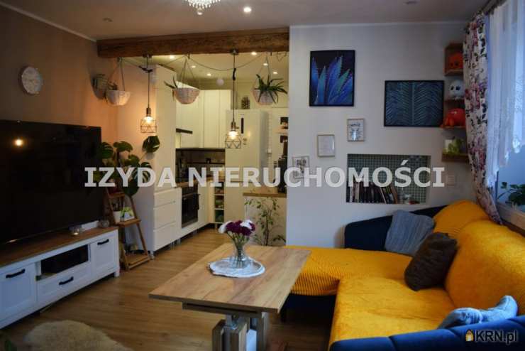 Mieszkanie  na sprzedaż, Świdnica, ul. , 3 pokojowe