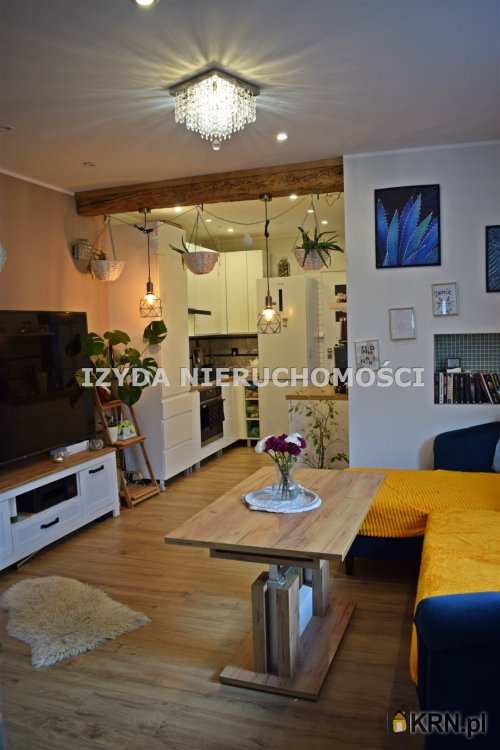 Mieszkanie  na sprzedaż, 3 pokojowe, Świdnica, ul. 