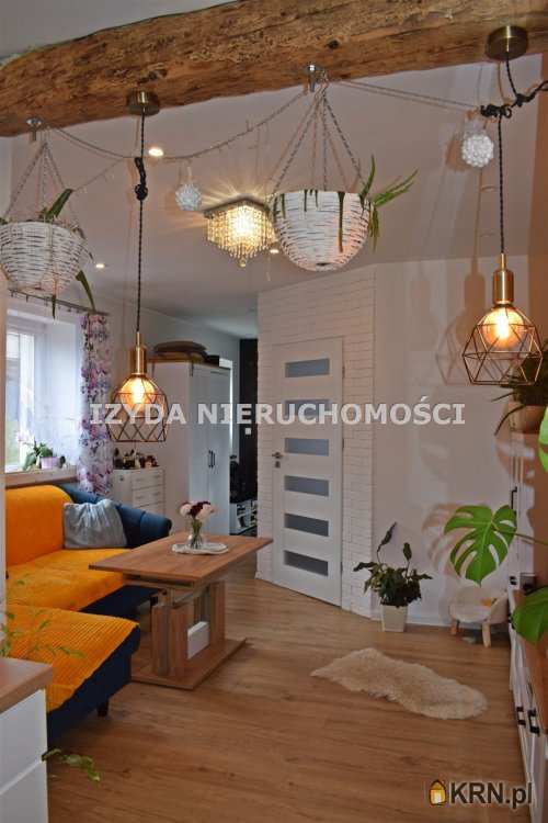 Świdnica, ul. , Mieszkanie  na sprzedaż, 3 pokojowe