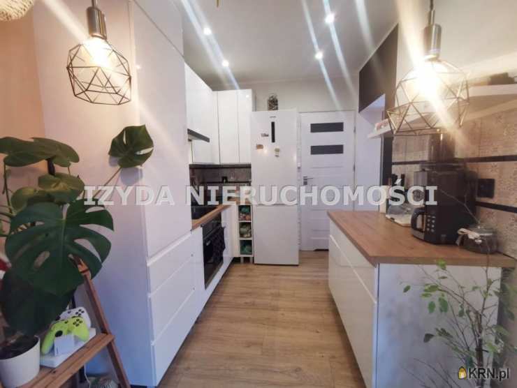 Świdnica, ul. , 3 pokojowe, Mieszkanie  na sprzedaż