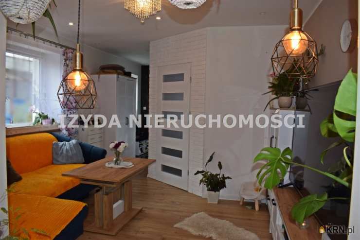 3 pokojowe, Świdnica, ul. , Mieszkanie  na sprzedaż