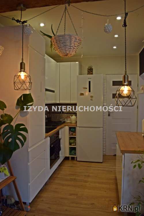 3 pokojowe, Mieszkanie  na sprzedaż, Świdnica, ul. 