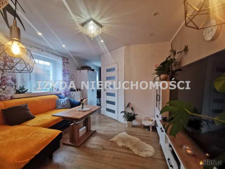 Mieszkanie  na sprzedaż, Świdnica, ul. , 3 pokojowe