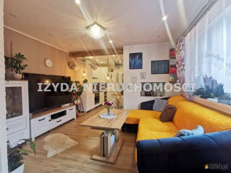 Mieszkanie  na sprzedaż, 3 pokojowe, Świdnica, ul. 