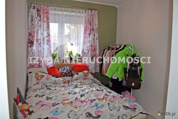 Świdnica, ul. , Mieszkanie  na sprzedaż, 3 pokojowe