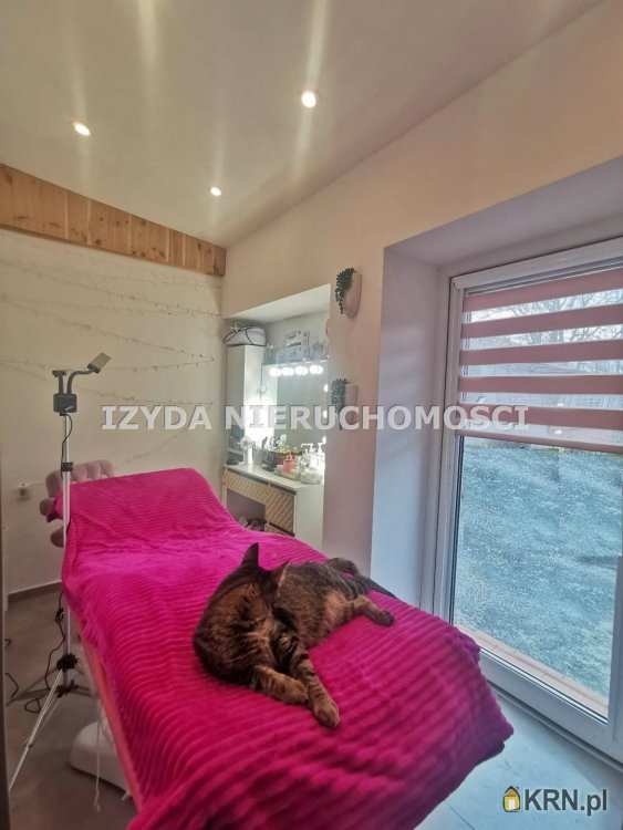 Świdnica, ul. , 3 pokojowe, Mieszkanie  na sprzedaż