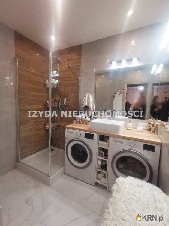 3 pokojowe, Świdnica, ul. , Mieszkanie  na sprzedaż