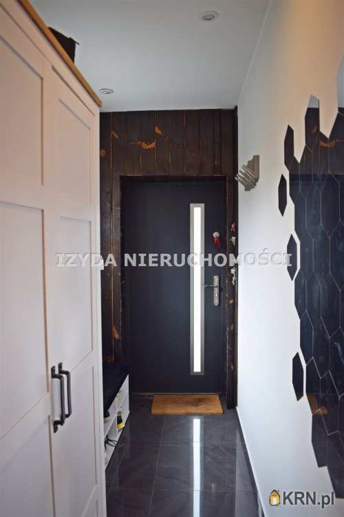 3 pokojowe, Mieszkanie  na sprzedaż, Świdnica, ul. 