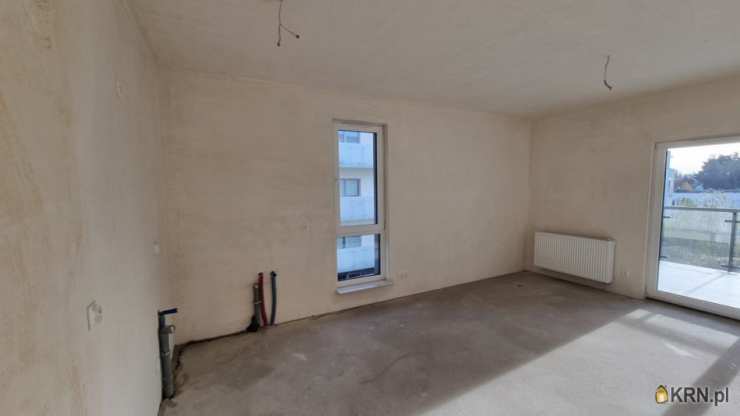 2 pokojowe, Gdańsk, Siedlce, ul. Kartuska, Mieszkanie  na sprzedaż