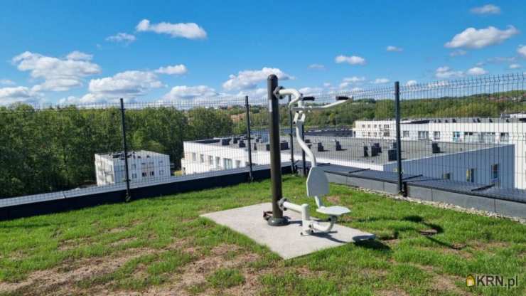 2 pokojowe, Gdańsk, Siedlce, ul. Kartuska, Mieszkanie  na sprzedaż