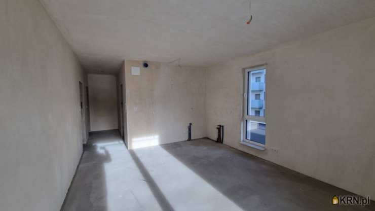 2 pokojowe, Mieszkanie  na sprzedaż, Gdańsk, Siedlce, ul. Kartuska