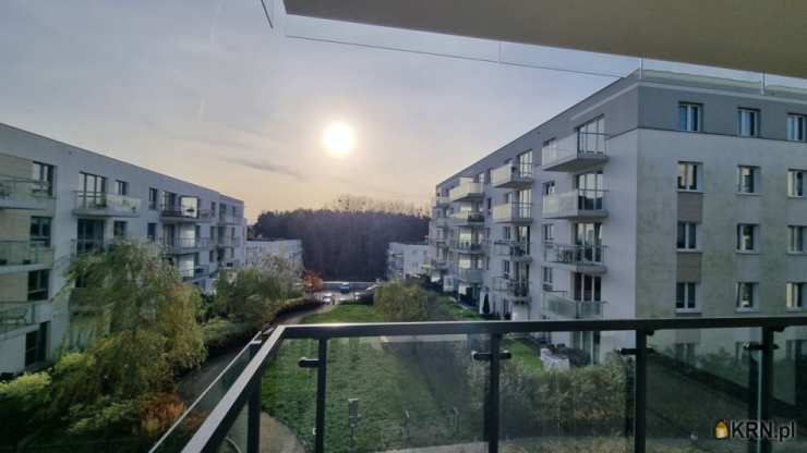 Mieszkanie  na sprzedaż, 2 pokojowe, Gdańsk, Siedlce, ul. Kartuska