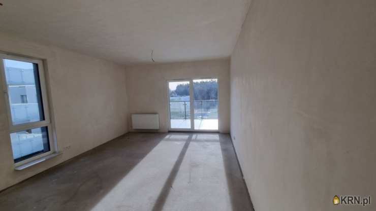 Gdańsk, Siedlce, ul. Kartuska, Mieszkanie  na sprzedaż, 2 pokojowe