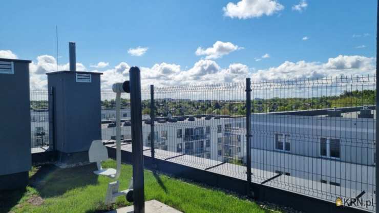 Gdańsk, Siedlce, ul. Kartuska, Mieszkanie  na sprzedaż, 2 pokojowe