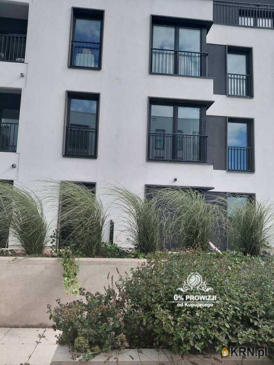 Wrocław, Fabryczna, ul. , Mieszkanie  na sprzedaż, 2 pokojowe