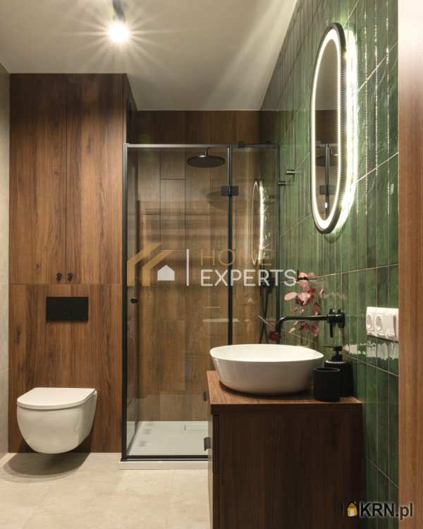 Home Experts, Mieszkanie  na sprzedaż, Gdańsk, Śródmieście, ul. 