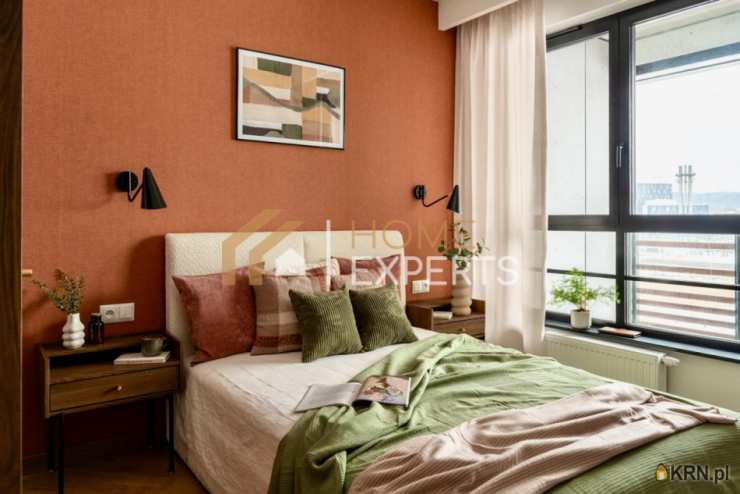 Gdańsk, Śródmieście, ul. , Mieszkanie  na sprzedaż, 2 pokojowe