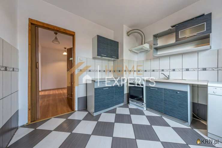 Home Experts, Mieszkanie  na sprzedaż, Gdańsk, Jasień, ul. W. Czermińskiego