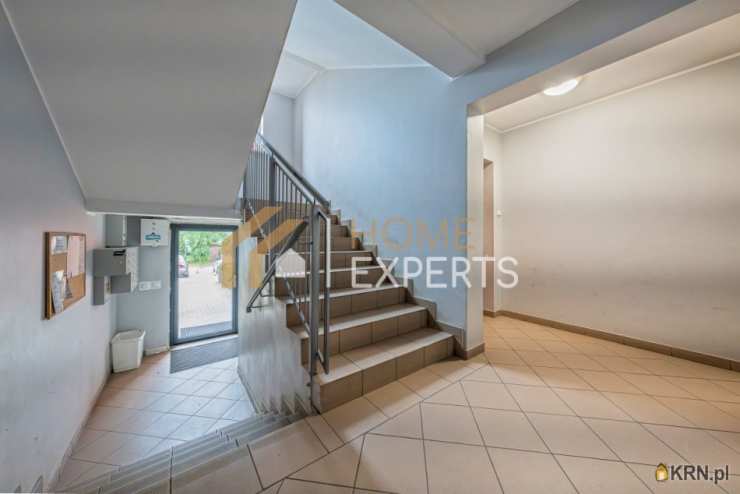 Home Experts, Mieszkanie  na sprzedaż, Gdańsk, Jasień, ul. W. Czermińskiego