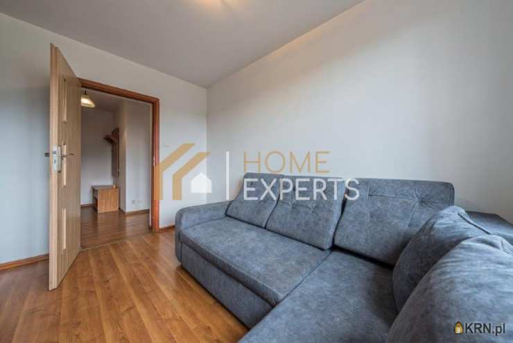 2 pokojowe, Gdańsk, Jasień, ul. W. Czermińskiego, Mieszkanie  na sprzedaż