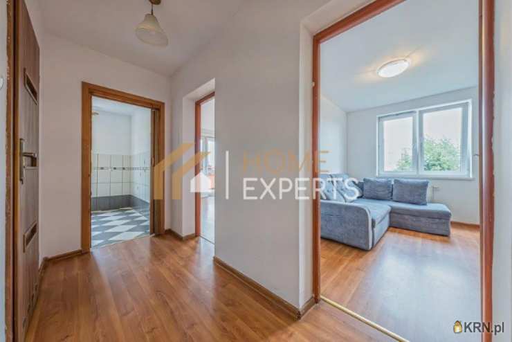 Home Experts, Mieszkanie  na sprzedaż, Gdańsk, Jasień, ul. W. Czermińskiego
