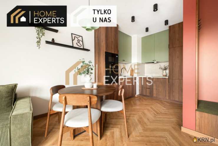 Mieszkanie  na sprzedaż, Gdańsk, Śródmieście, ul. , 2 pokojowe