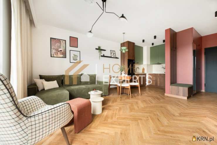 2 pokojowe, Gdańsk, Śródmieście, ul. , Mieszkanie  na sprzedaż