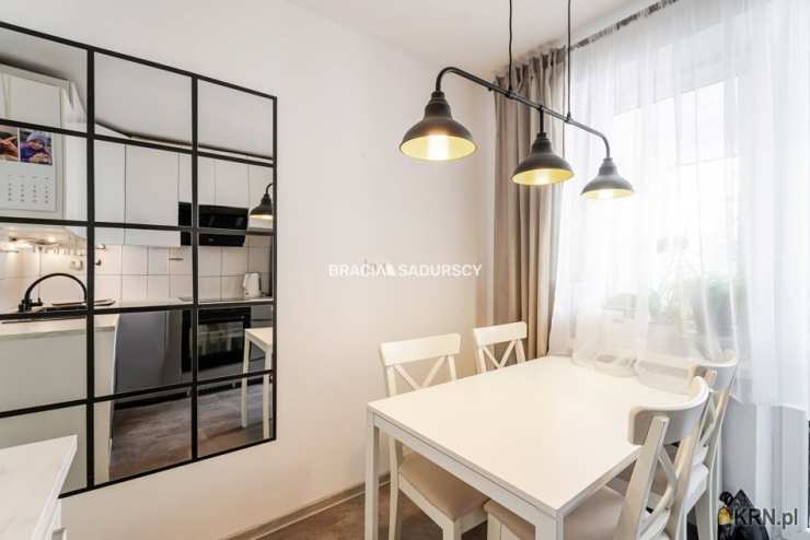 2 pokojowe, Mieszkanie  na sprzedaż, Kraków, Podgórze/Płaszów, ul. Lipska