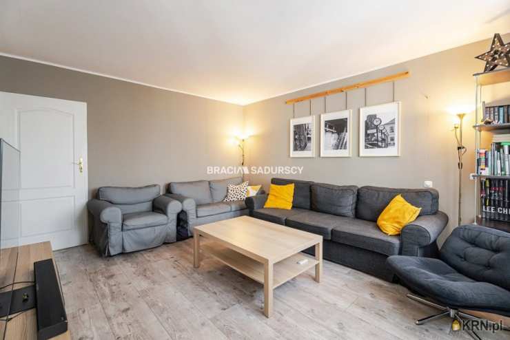 Mieszkanie  na sprzedaż, 2 pokojowe, Kraków, Podgórze/Płaszów, ul. Lipska