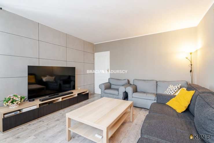 Kraków, Podgórze/Płaszów, ul. Lipska, 2 pokojowe, Mieszkanie  na sprzedaż