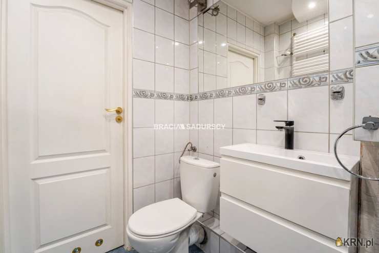 Kraków, Podgórze/Płaszów, ul. Lipska, Mieszkanie  na sprzedaż, 2 pokojowe