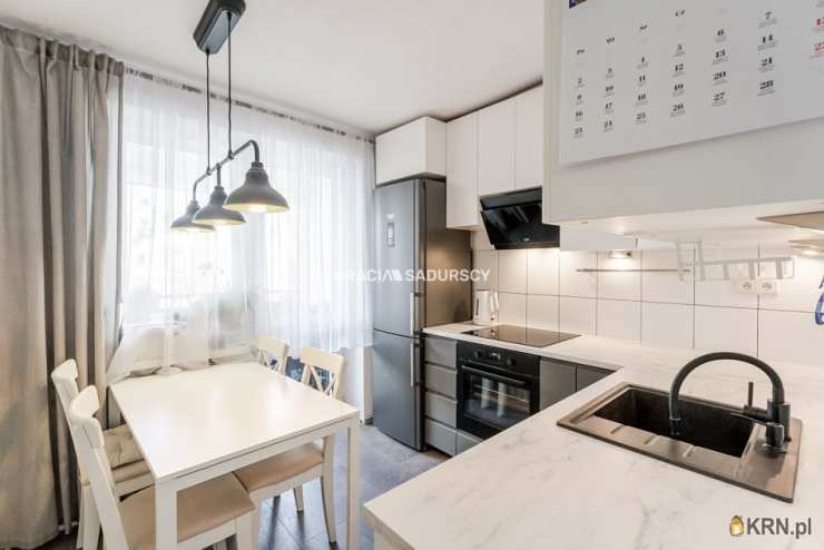 Mieszkanie  na sprzedaż, 2 pokojowe, Kraków, Podgórze/Płaszów, ul. Lipska