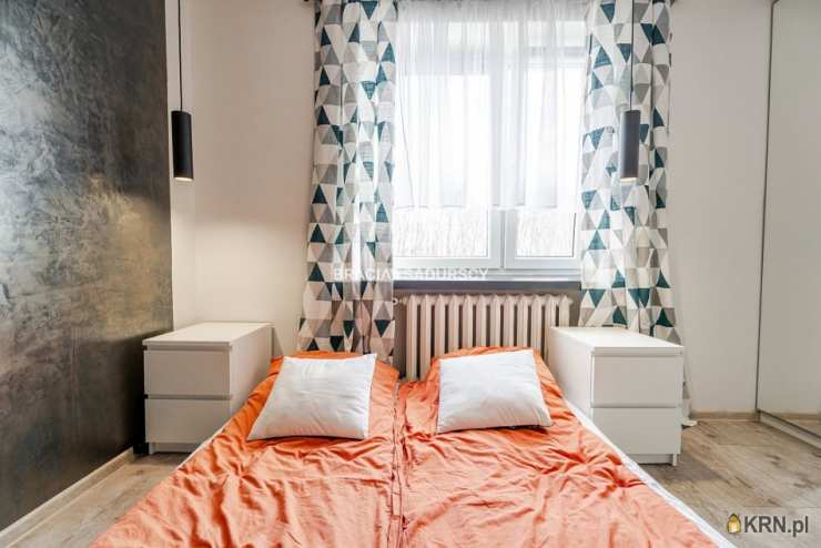 2 pokojowe, Mieszkanie  na sprzedaż, Kraków, Podgórze/Płaszów, ul. Lipska