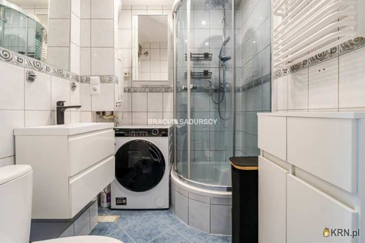 Mieszkanie  na sprzedaż, Kraków, Podgórze/Płaszów, ul. Lipska, 2 pokojowe