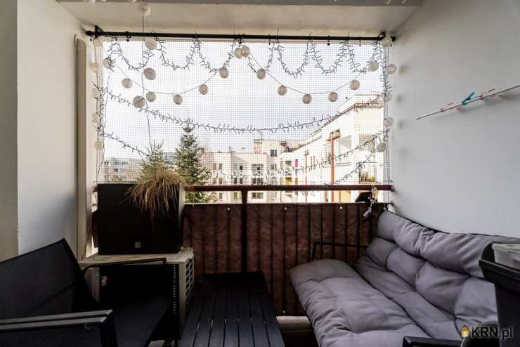 2 pokojowe, Kraków, Podgórze/Płaszów, ul. Lipska, Mieszkanie  na sprzedaż