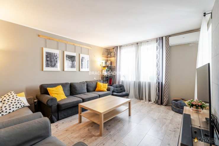 Mieszkanie  na sprzedaż, Kraków, Podgórze/Płaszów, ul. Lipska, 2 pokojowe