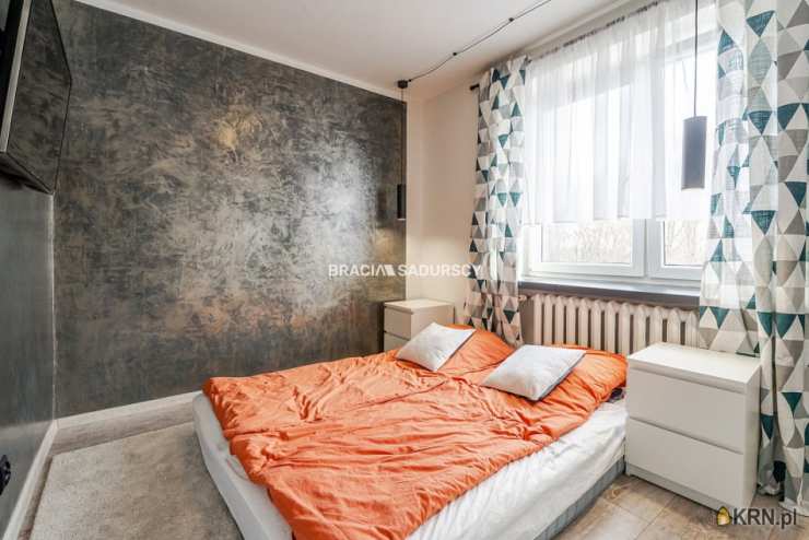 2 pokojowe, Kraków, Podgórze/Płaszów, ul. Lipska, Mieszkanie  na sprzedaż