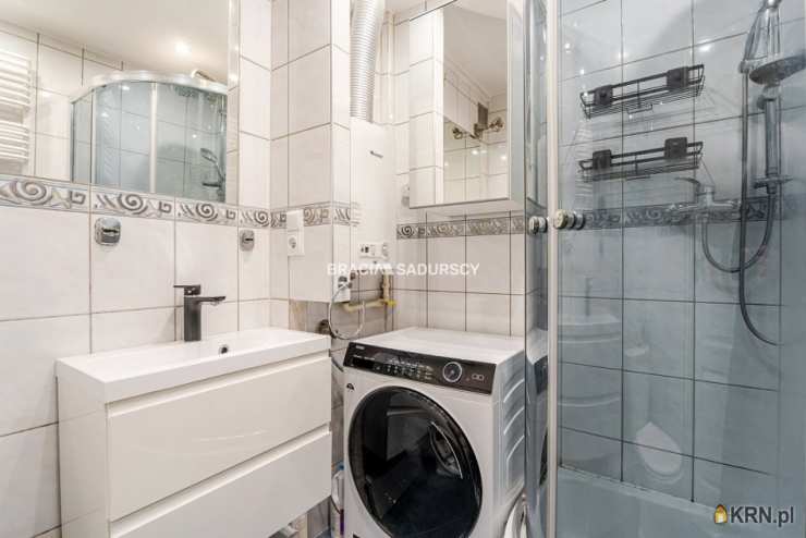 Mieszkanie  na sprzedaż, 2 pokojowe, Kraków, Podgórze/Płaszów, ul. Lipska